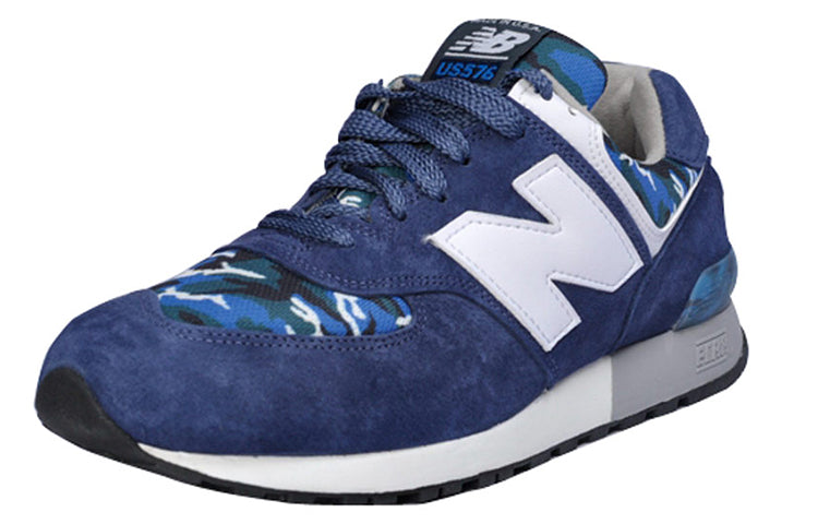 New Balance 576 'Camo' US576CM1