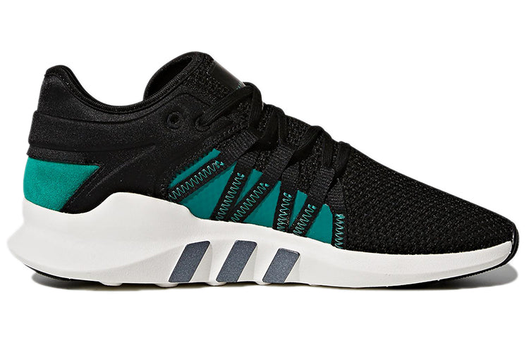(WMNS) adidas originals EQT Support ADV 'International Day' CQ2158