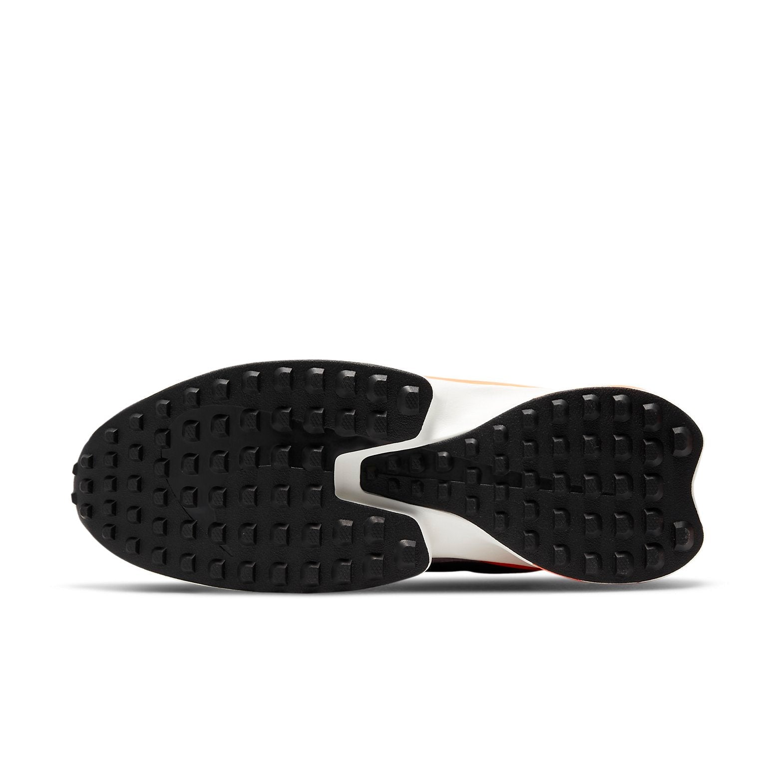 Nike D/MS/X Waffle 'Forest Green' CQ0205-300