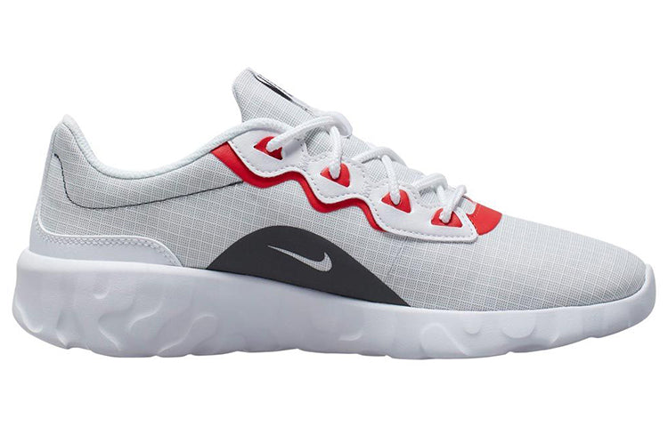 Nike Explore Strada 'White' CD7093-102