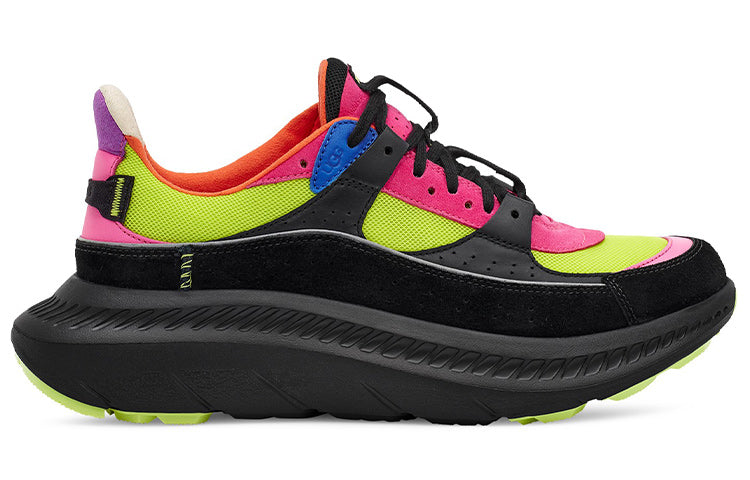 UGG CA805 V2 Thick Sole Casual Sports Shoe Unisex Multi-Color 1127110-PSBLC