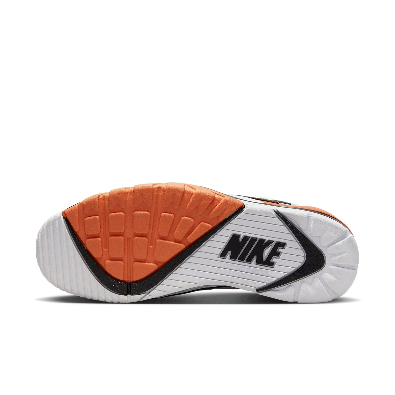 Nike Air Cross Trainer 3 Low Shoes 'Starfish' FJ4415-100