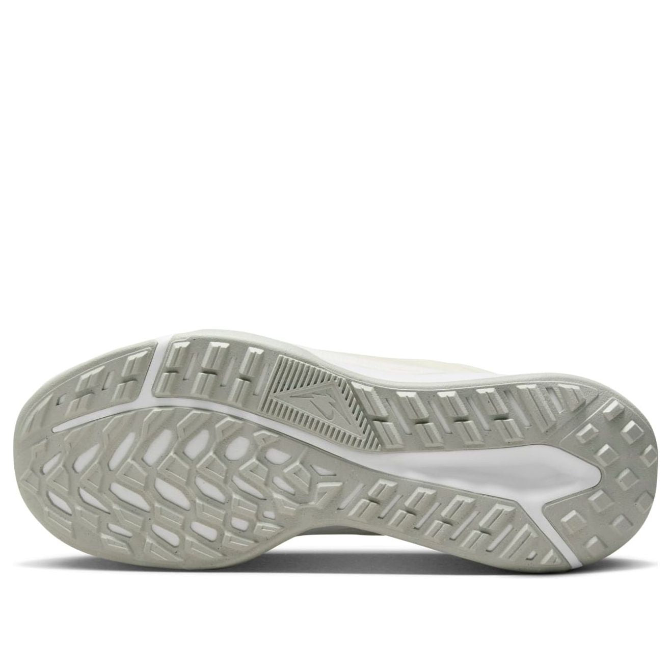 Nike Juniper Trail 2 GORE-TEX 'Beige Grey' FB2067-003
