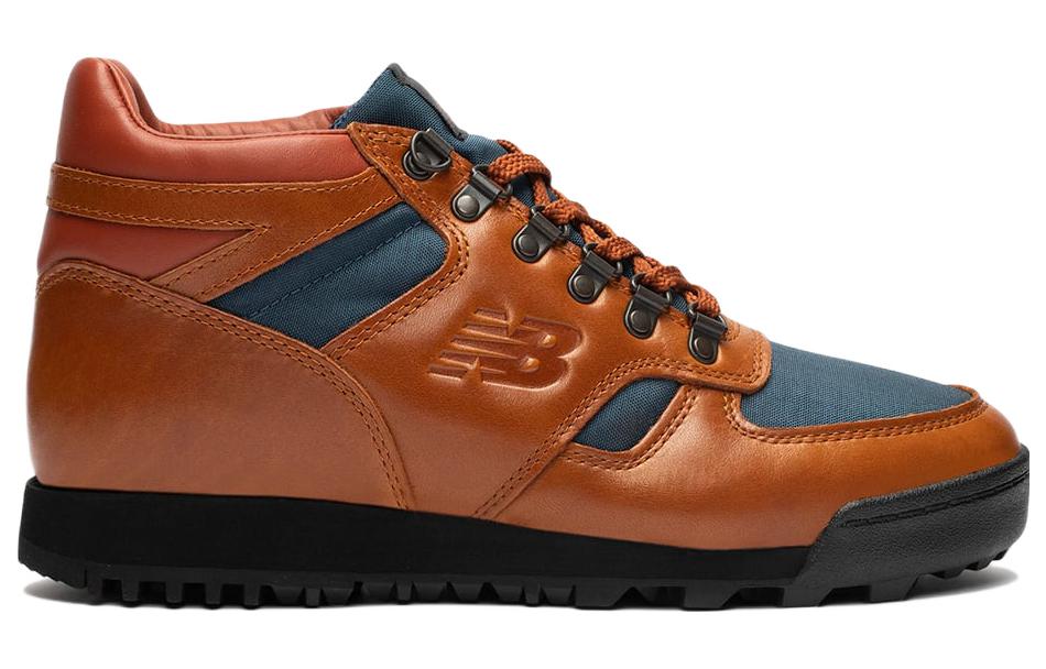 New Balance Rainier 'Glazed Ginger' URAINOG