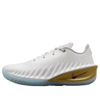 Nike Air Zoom GT Cut 4 EP 'Year of the Horse' HV9921-100