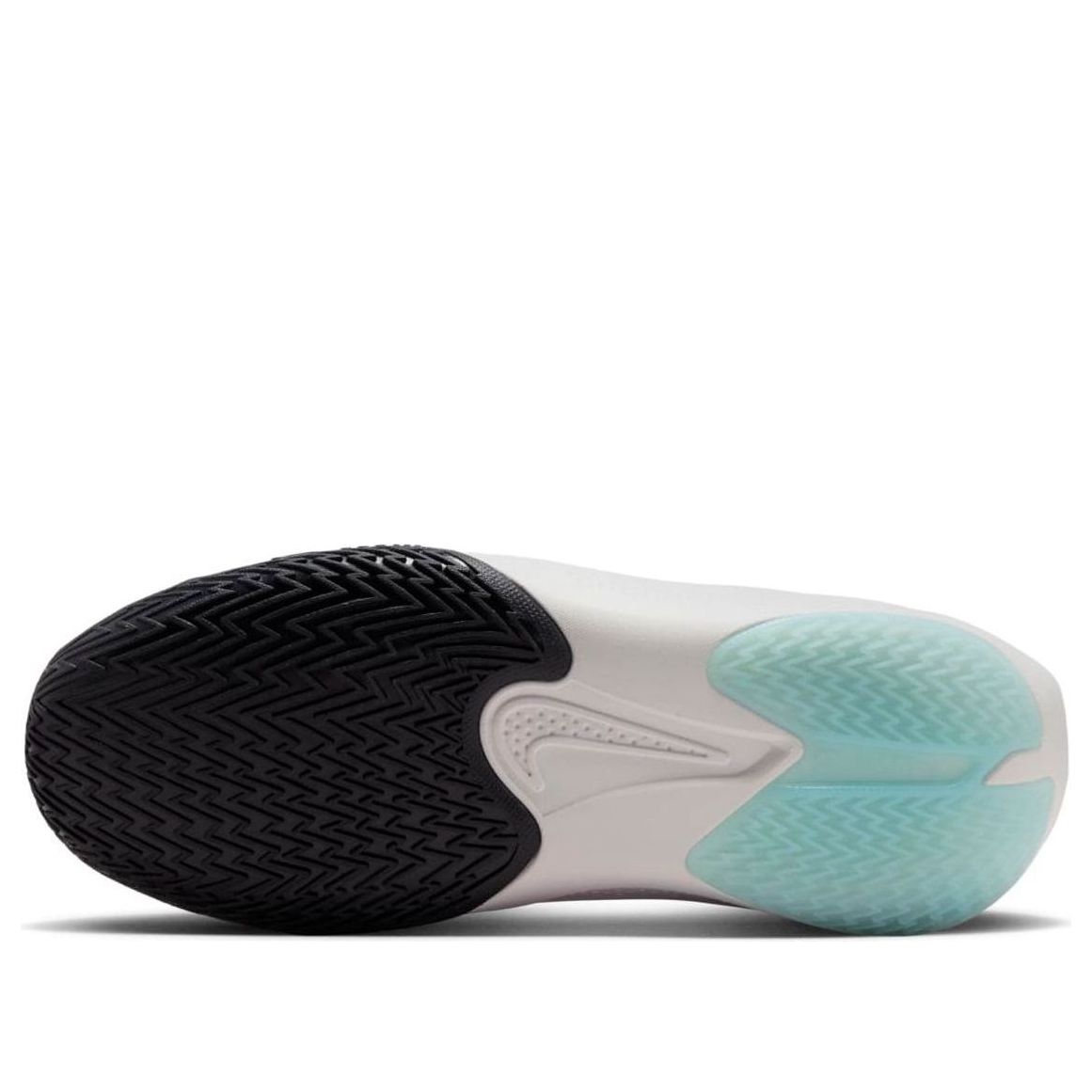 (GS) Nike Air Zoom GT Cut 3 'CHBL' HF5732-141