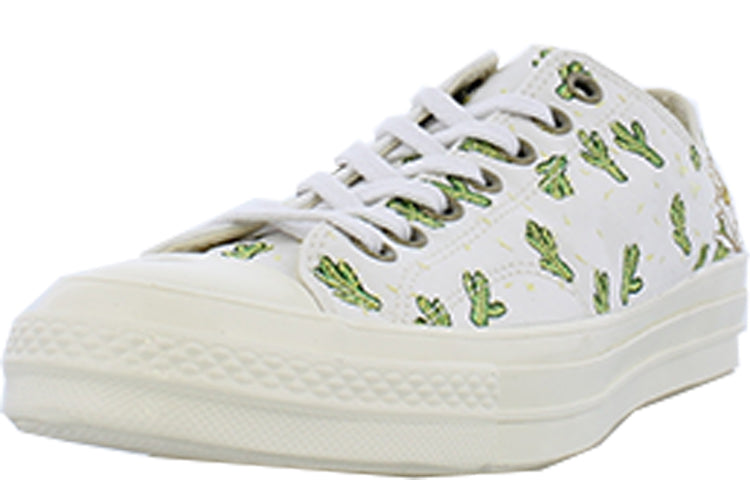 Converse Chuck 70 Low 'Cactus Print' 161380C