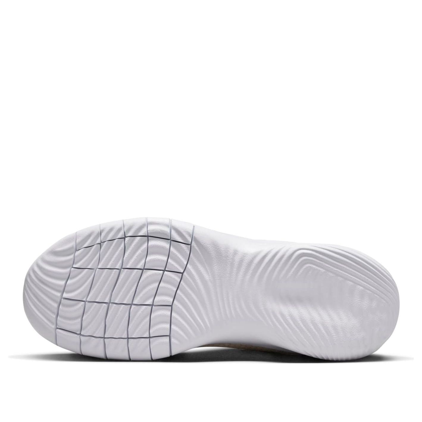 (WMNS) Nike Flex Experience Run 11 Next Nature 'Sanddrift' DD9283-102