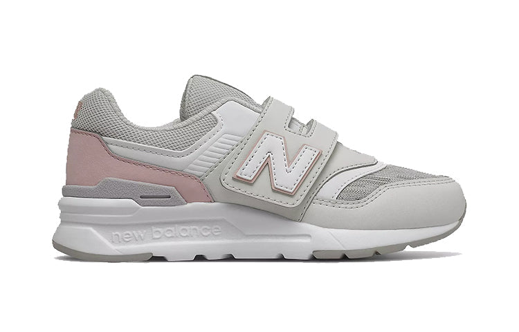 New Balance PZ997HAI Wide 'Black' PZ997HMA