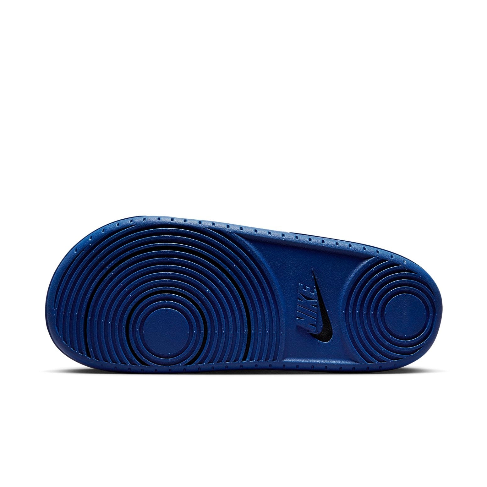 Nike Offcourt Slide 'NFL Indianapolis Colts' DD0517-002