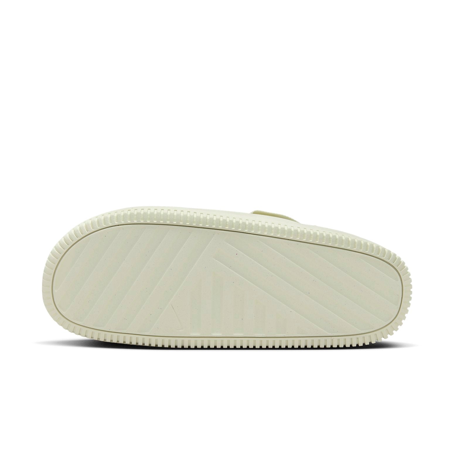 Nike Calm Mule 'Sea Glass' FD5131-003
