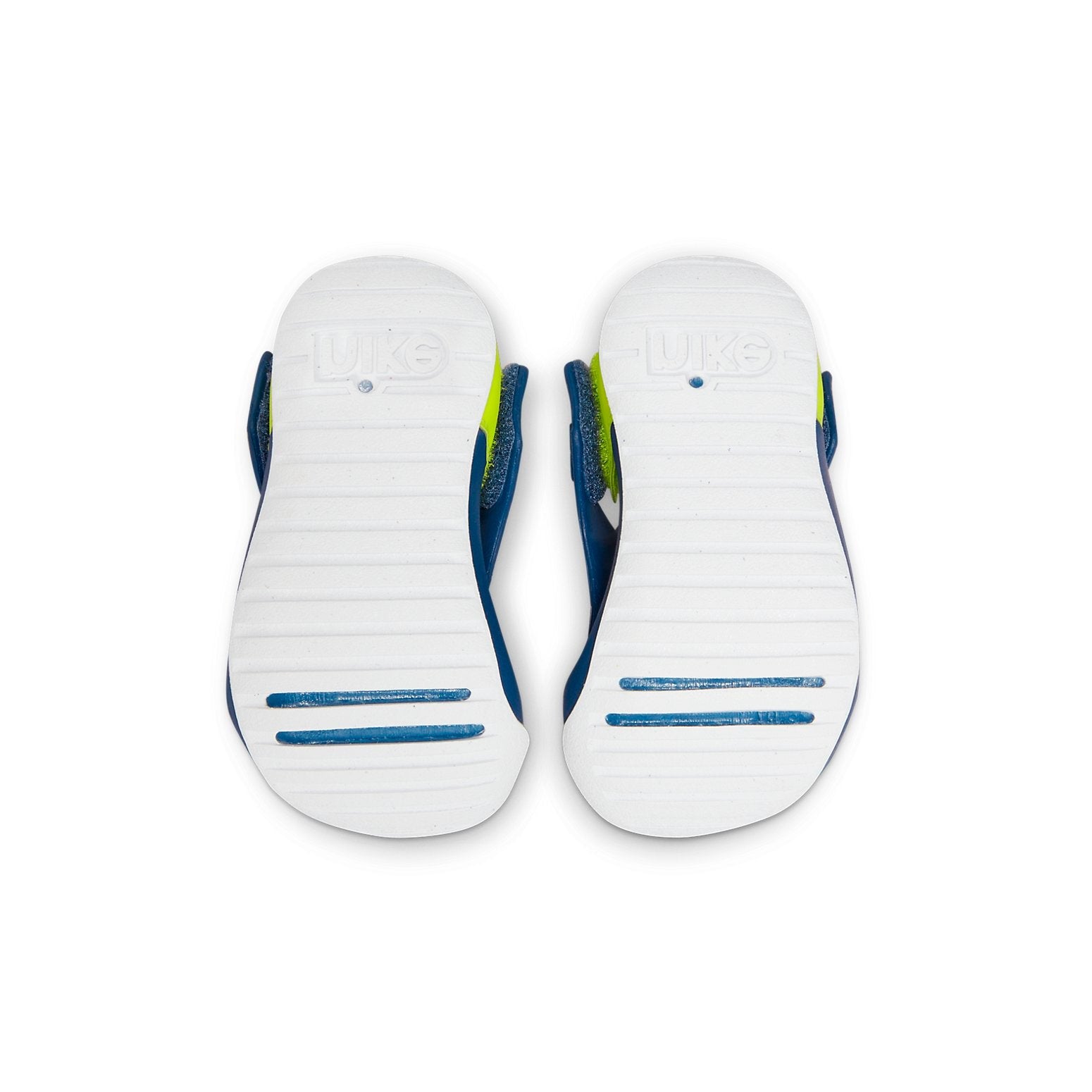 (TD) Nike Sunray Protect 3 'Blue Green' DH9465-402