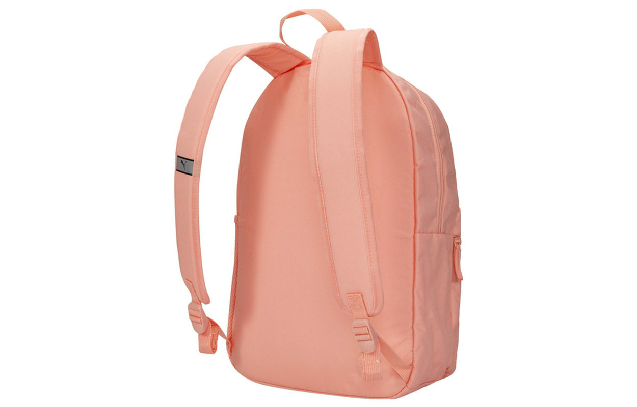 PUMA Phase Backpack 'Lightpink' 075487-54