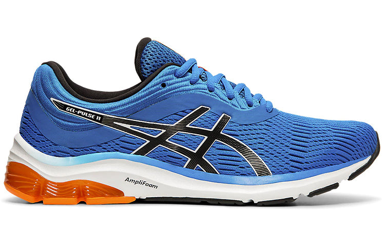 ASICS Gel Pulse 11 'Directoire Blue' 1011A550-400