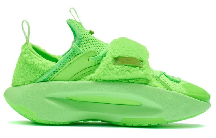 (WMNS) Li-Ning YuYou 2 AGBR070-4