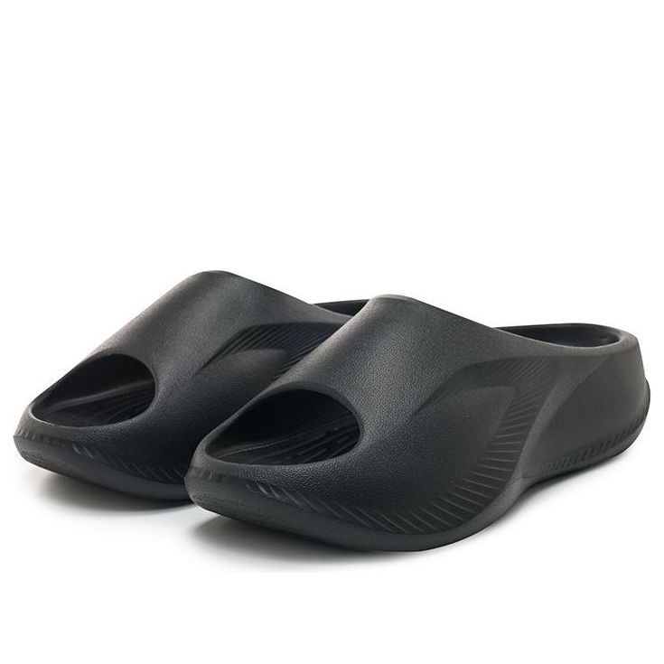 Rigorer Horizon Slides 'Black' Z126120506-5