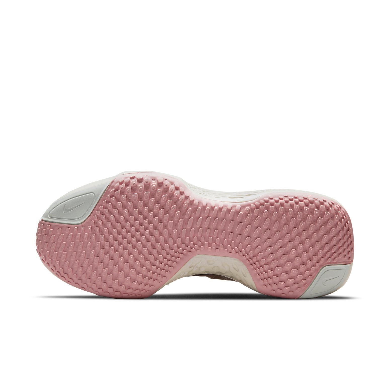 (WMNS) Nike ZoomX Invincible Run Flyknit 'Guava Ice Pink Glaze' CT2229-800