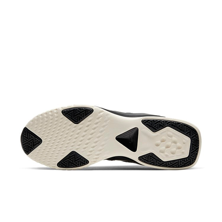 Nike Renew Fusion 'String' CD0200-200