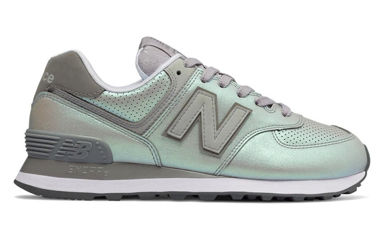 (WMNS) New Balance 574 'Sheen Pack - ' WL574KSC