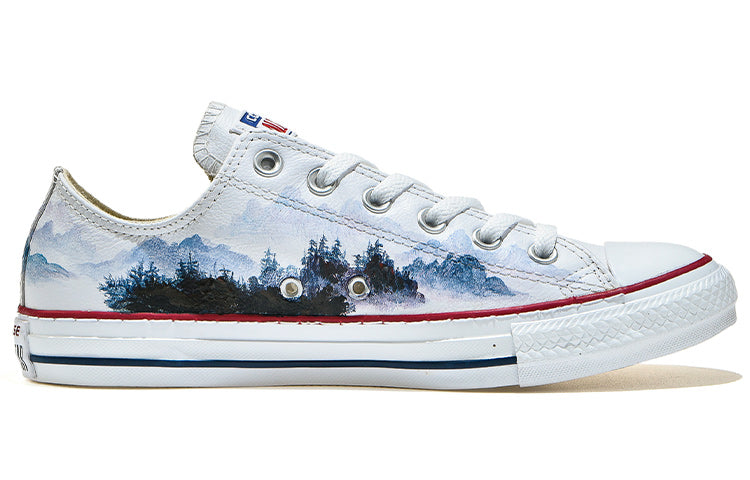 Converse All Star 132173C-197350