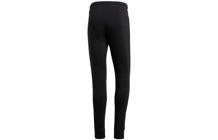adidas originals Trf Flc Men's Sweatpants ED8787