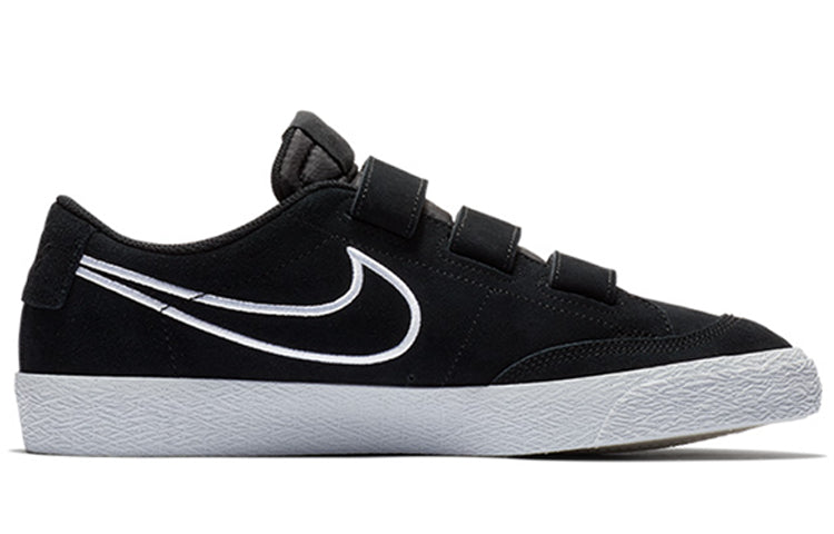 Nike Zoom Blazer AC XT SB 'Black' AH3434-001