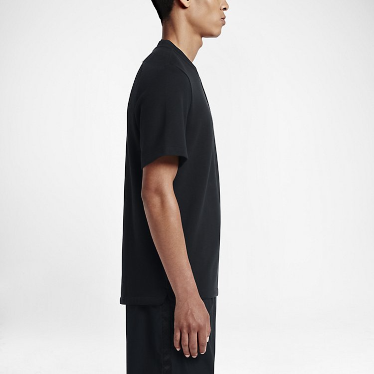 Nike Non Mens cloths 810147-010