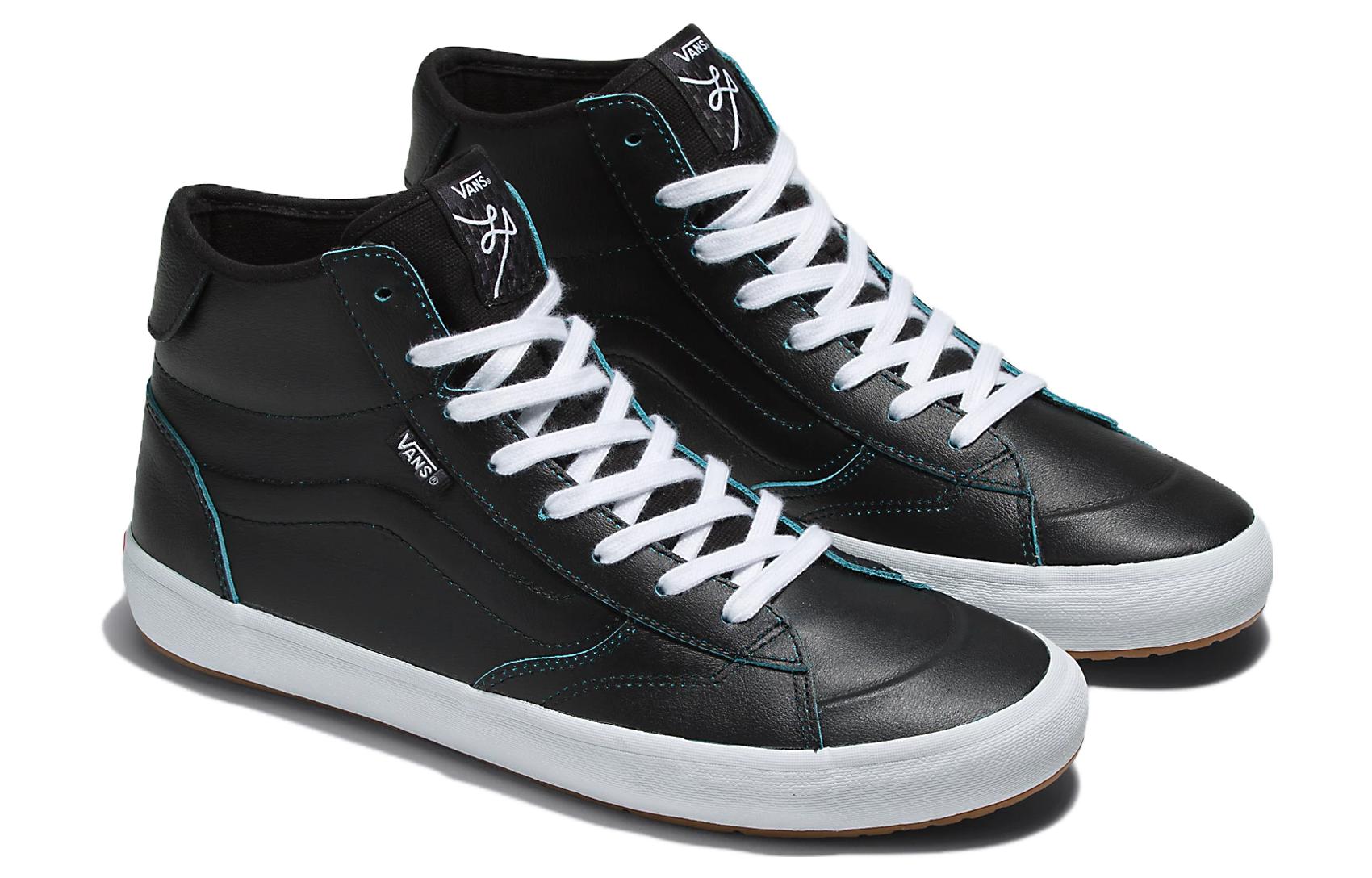 Vans Wearaway The Lizzie VN0A4BX1Y61