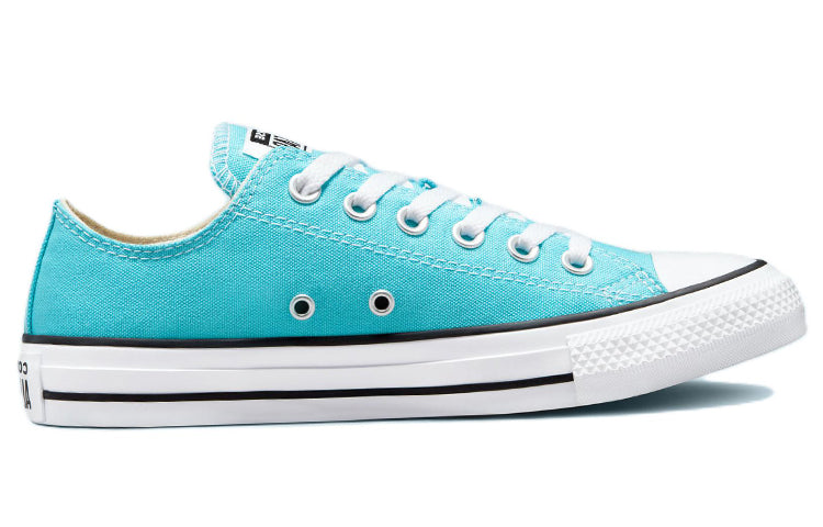 Converse Chuck Taylor All Star Low 'Fly Blue' A00463F