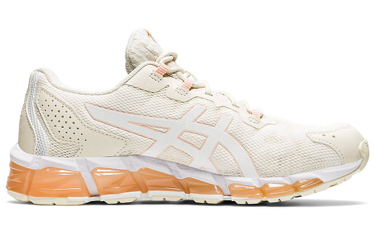 (WMNS) ASICS Gel Quantum 360 6 'Breeze' 1022A263-200