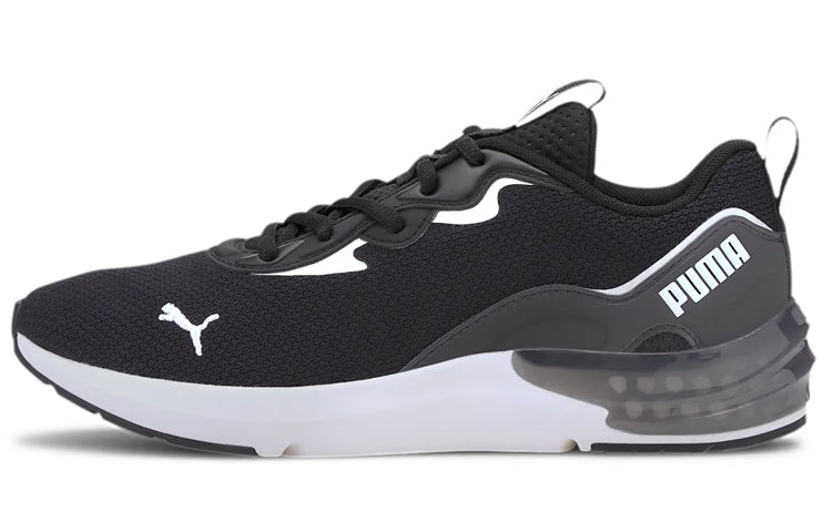 (WMNS) PUMA Cell Initiate 'Black White' 193777-01