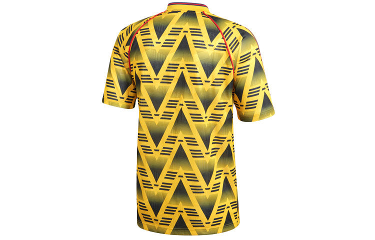 adidas originals AFC 91-93 Jersey JSY VT GE4787