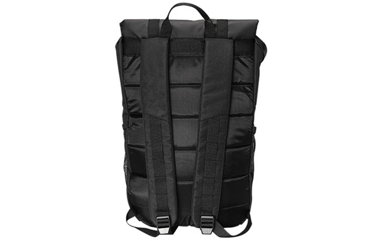 Under Armour Sportstyle Backpack 'Black' 1342660-001