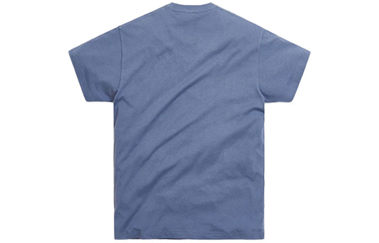 Men's KITH Mosaic Tee Logo Short Sleeve KH3777-105