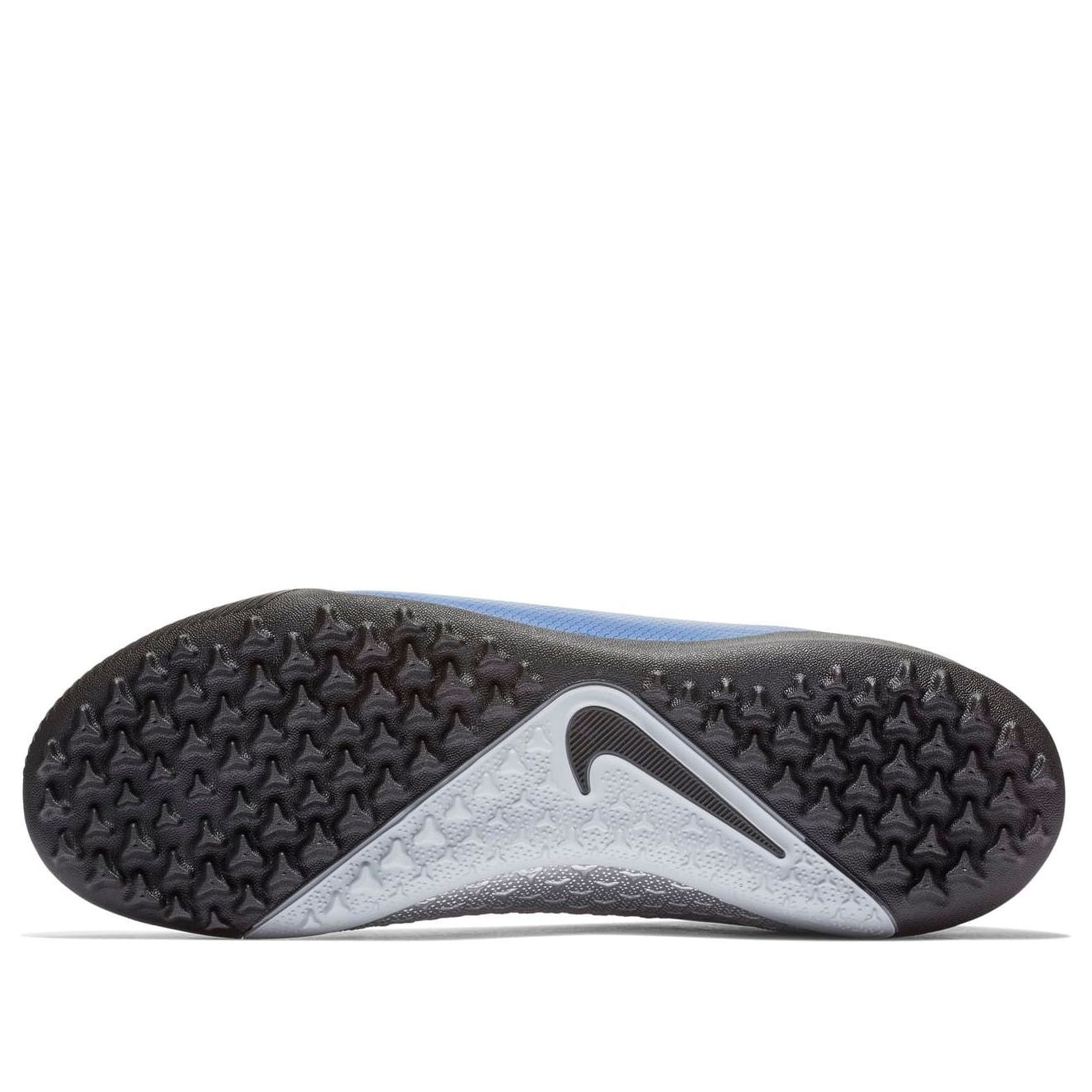 Nike Phantom Vision Academy DF TF 'Racer Blue Black' AO3269-400