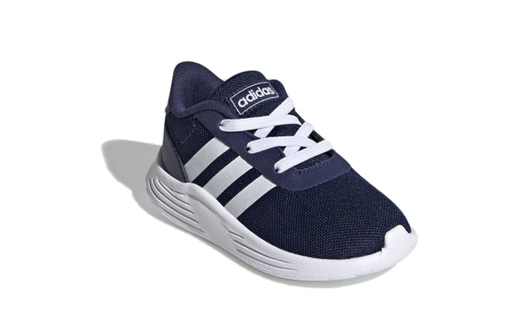 (TD) adidas Lite Racer 2.0 'Dark Blue' EH2570