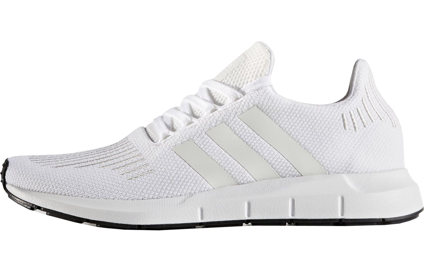 adidas Swift Run 'White' CG4112