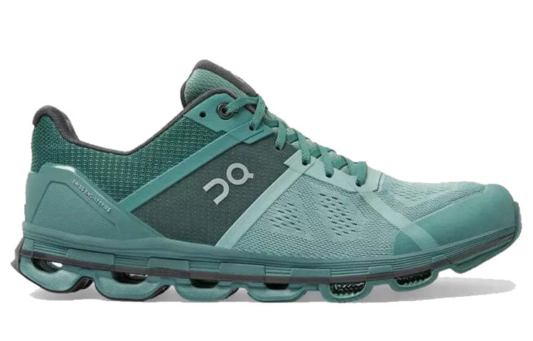 On Running Cloudace 'Green' 30.99766