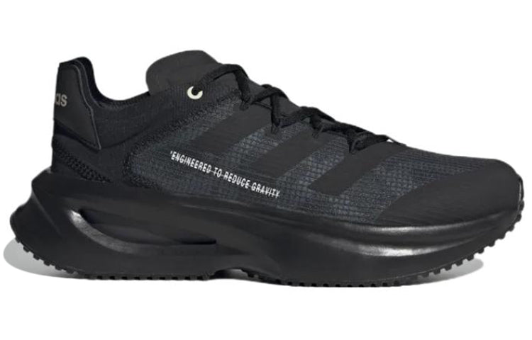 adidas neo Fluidflash Cloudfoam GX3164