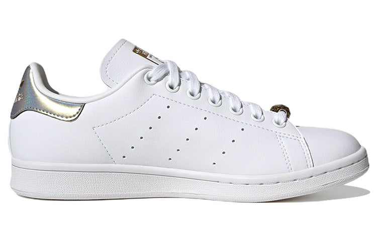 (WMNS) adidas Stan Smith 'Shimmer' GY9573