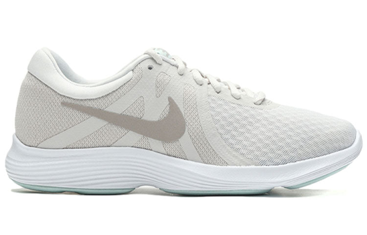 (WMNS) Nike Revolution 4 'Moon Particle' 908999-017