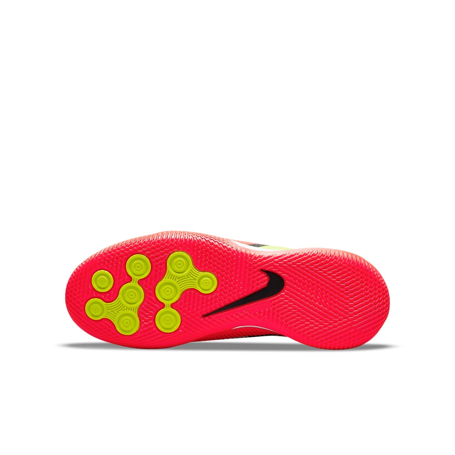 (GS) Nike Phantom GT2 Academy DF IC 'Motivation Pack' DC0815-167