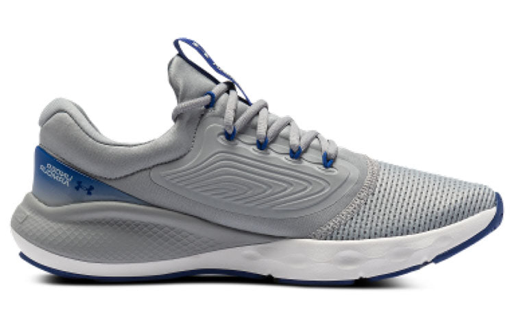 Under Armour Charged Vantage 2 'Mod Grey Royal' 3024873-106