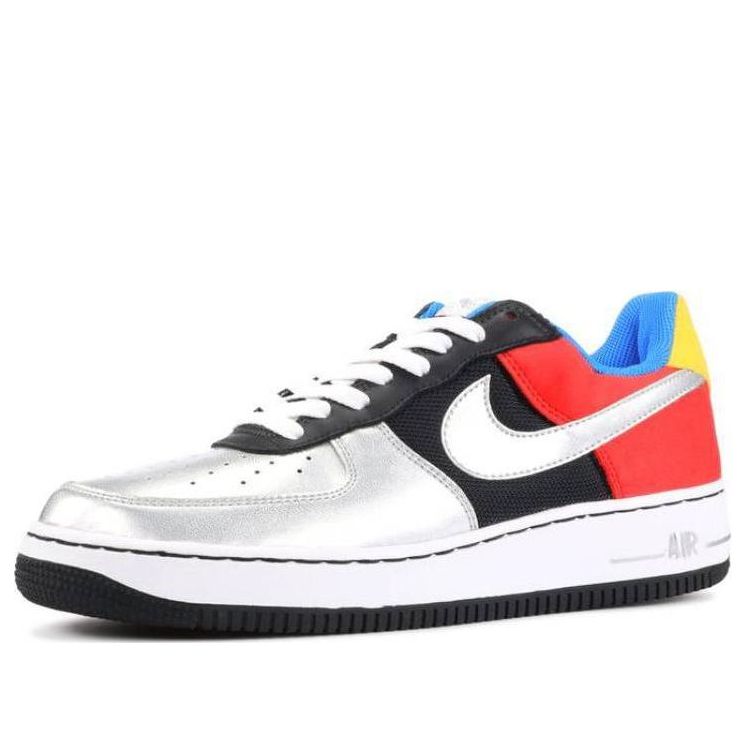 Nike Air Force 1 'Olympic' 307334-002