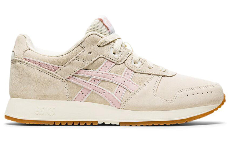 (WMNS) ASICS Gel Lyte Classic 'Ginger Peach' 1202A073-201