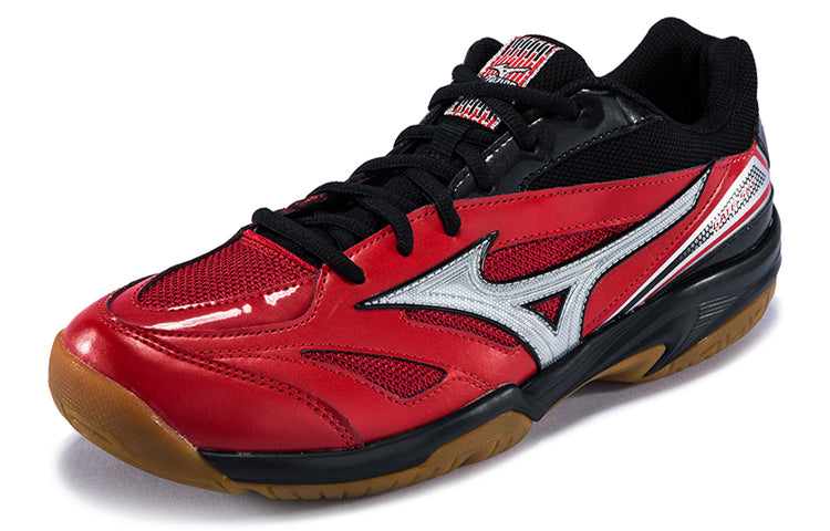 Mizuno Gate Sky Red/Black 71GA174003