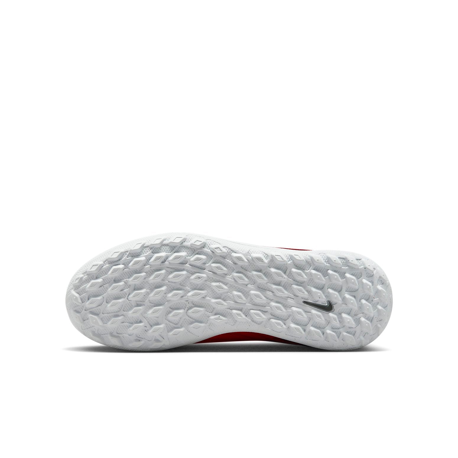 (GS) Nike Phantom GX Club TF 'University Red Black' DD9567-600
