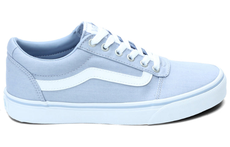 Vans Ward Sky Blue VN0A3IUNXY1