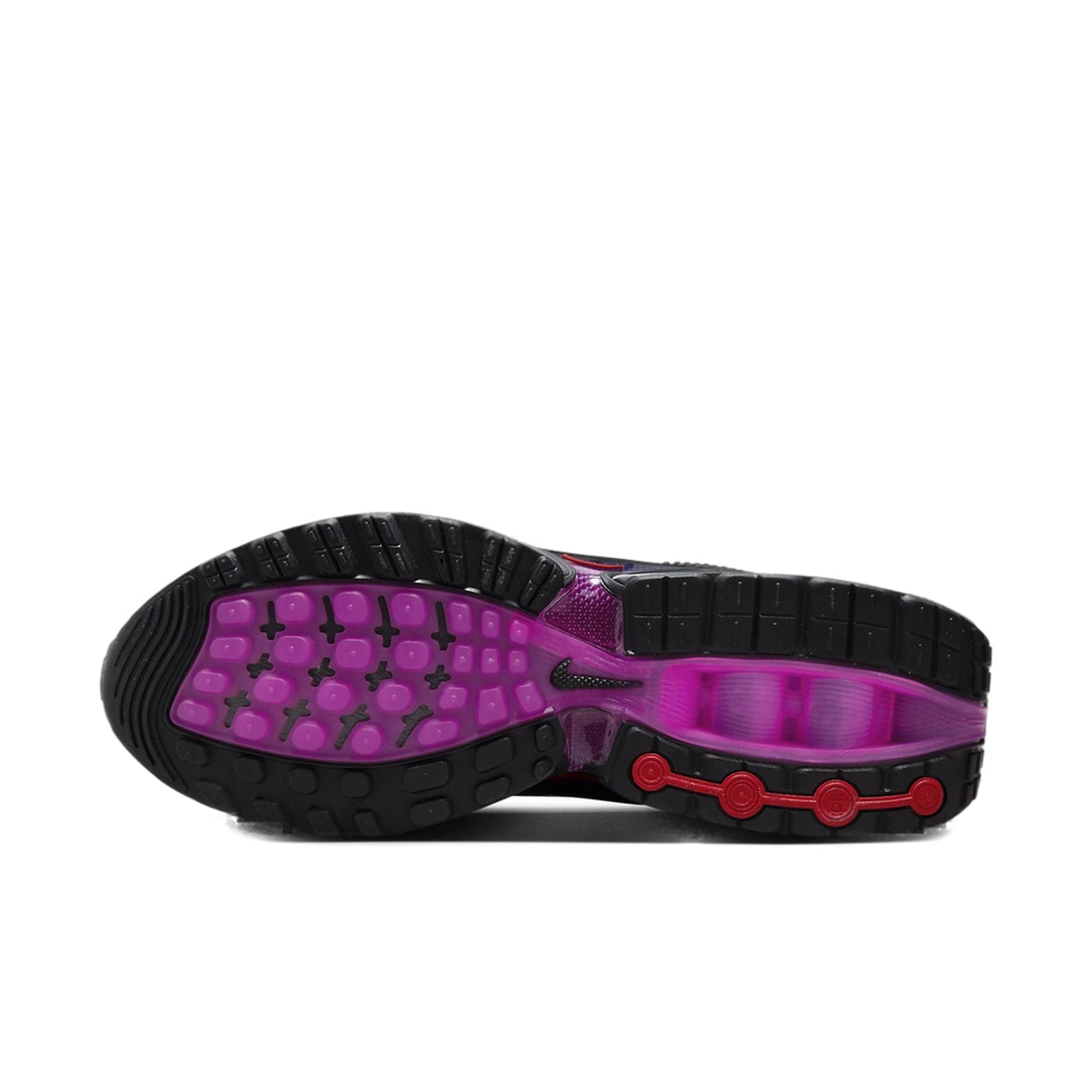 Nike Air Max DN 'Anthracite Light Crimson' DV3337-001