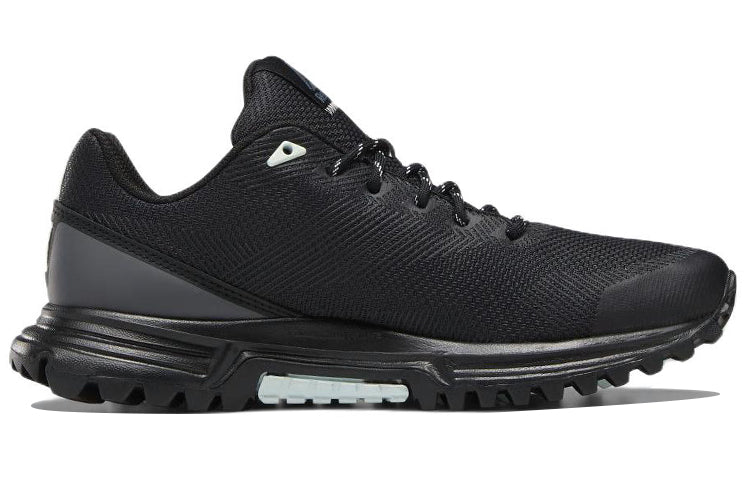 (WMNS) Reebok Sawcut 7.0 Gtx DV6457